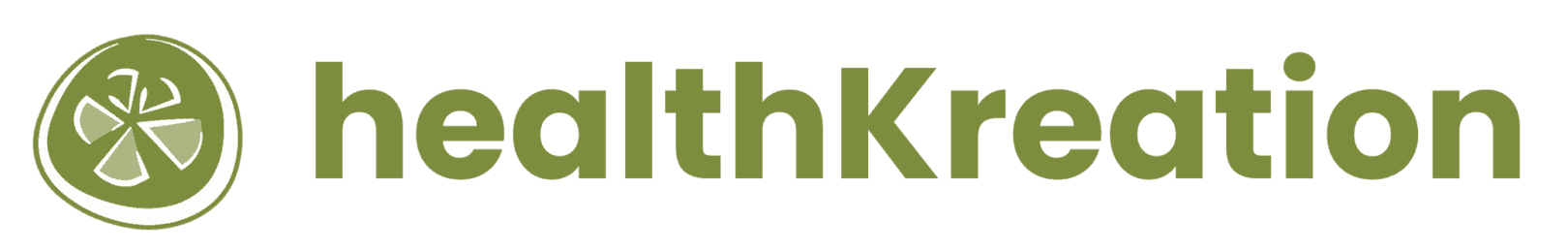 HealthKreation