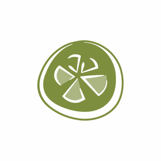 heakthKreation Monk Fruit