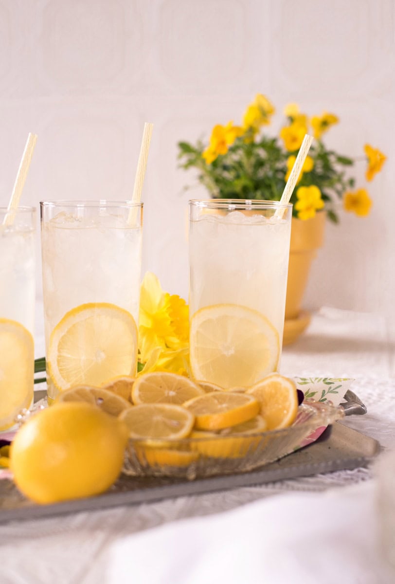 Tired of store-bought sports drinks that taste like neon and come with a side of mystery ingredients? You're not alone. Whether you're sweating it out at the gym, bouncing back from a bug, or just want a healthy hydration boost, a DIY electrolyte drink is your new best friend.