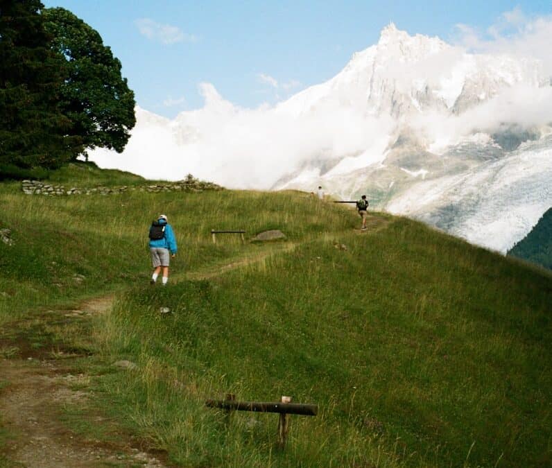 Long-Term Health Over Quick Fixes (The 2026 Shift)